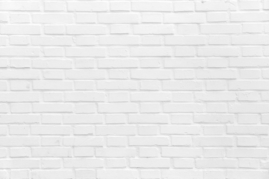 wall, bricks, whites, wall, wall, wall, wall, wall